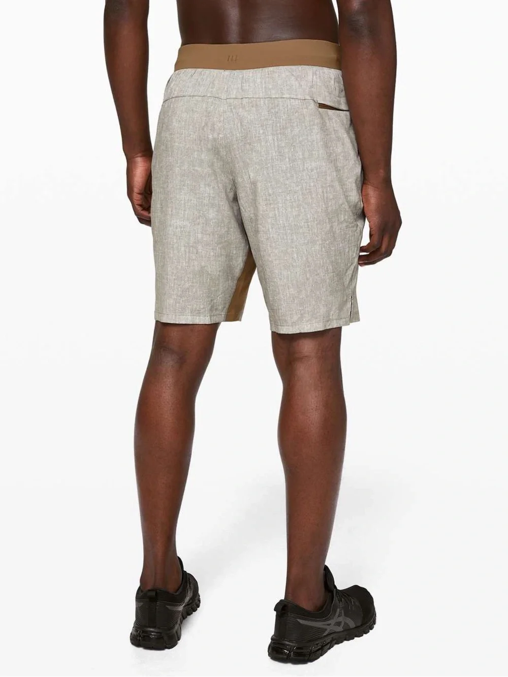 Men’s Lululemon Shorts